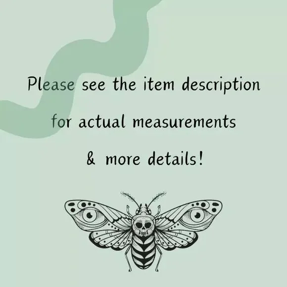 Collars & Co Polo Shirt Mens L Brown Houndstooth Dress Collar Preppy Stretch NWT - Picture 10 of 10